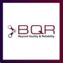 BQR Reviews