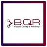 BQR CARE Reviews