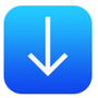 Browser and Documents Manager Reviews & Ratings