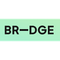 BR-DGE