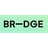 BR-DGE Reviews