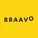 Braavo Reviews