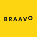 Braavo