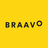 Braavo Reviews
