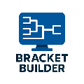 Bracket Builder