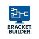 Bracket Builder Reviews