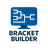 Bracket Builder