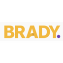 Brady Technologies Reviews