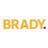 Brady Technologies