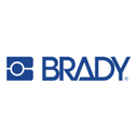 Brady Workstation Reviews