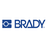 Brady Workstation Reviews