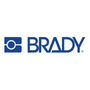 Brady Workstation Icon