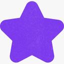 Bragly Reviews