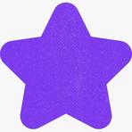 Bragly Reviews