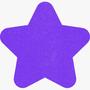 Bragly Reviews