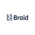 Braid