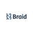 Braid Reviews