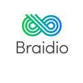 Braidio