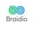 Braidio Reviews