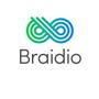 Braidio Reviews