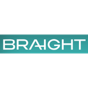 Braight Reviews