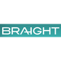 Braight Reviews