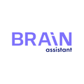 BRAiN Assistant