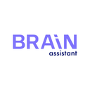 BRAiN Assistant Reviews