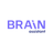 BRAiN Assistant Reviews