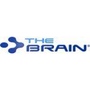 TheBrain Reviews