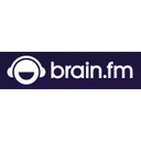 Brain.fm Reviews