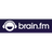 Brain.fm Reviews