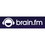 Brain.fm