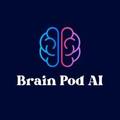 Brain Pod AI