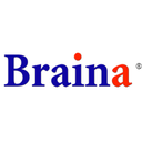 Braina Reviews