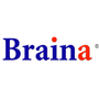 Braina Reviews & Ratings