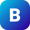 BrainAPI