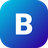 BrainAPI Reviews & Ratings