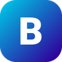 BrainAPI Reviews