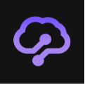 Brainboard Reviews