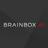 BrainBox AI Reviews