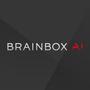 BrainBox AI Reviews & Ratings