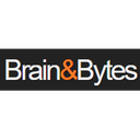 BrainCart Ecommerce Reviews