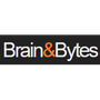 BrainCart Ecommerce Reviews