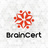 BrainCert Reviews