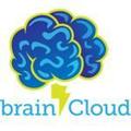 brainCloud