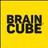 Braincube