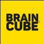 Braincube