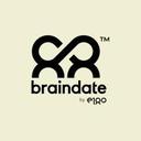 Braindate Reviews