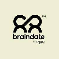 Braindate (Брейндата) - Программное Обеспечение Для Организации Мероприятий